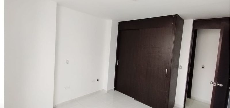 Apartamento en Venta en Copacabana, Copacabana-14