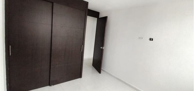 Apartamento en Venta en Copacabana, Copacabana-15