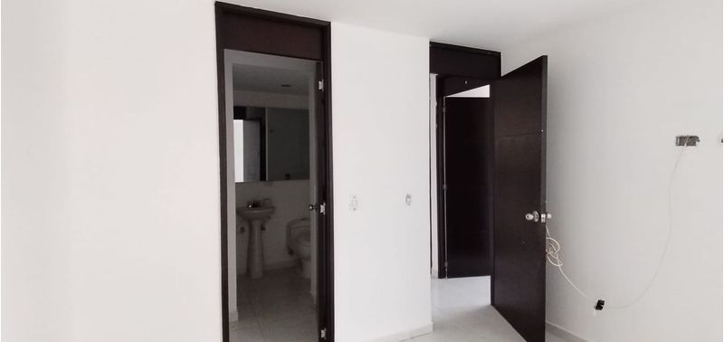 Apartamento en Venta en Copacabana, Copacabana-16