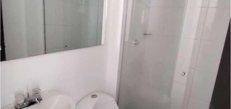 Apartamento en Venta en Copacabana, Copacabana-17