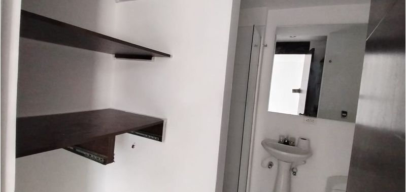 Apartamento en Venta en Copacabana, Copacabana-18