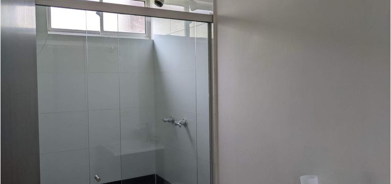 Apartamento en Venta en Sabaneta, La Doctora-3