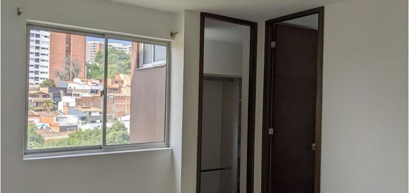 Apartamento en Venta en Sabaneta, La Doctora-7