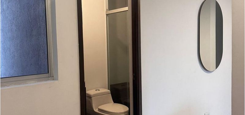 Apartamento en Venta en Sabaneta, La Doctora-8