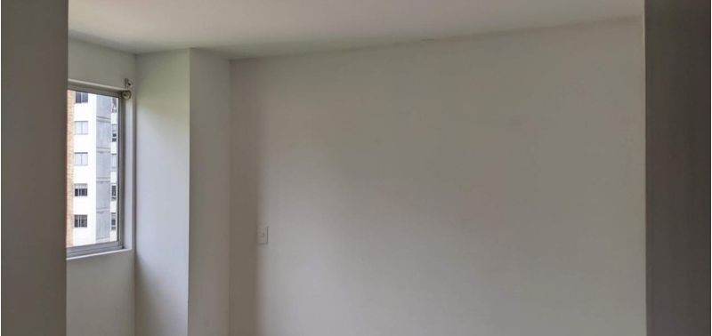 Apartamento en Venta en Sabaneta, La Doctora-9