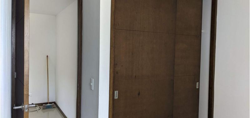 Apartamento en Venta en Sabaneta, La Doctora-14