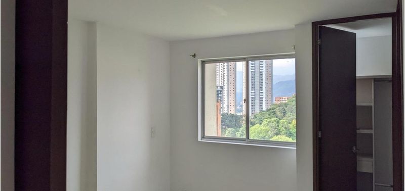Apartamento en Venta en Sabaneta, La Doctora-15