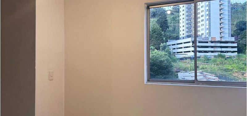 Apartamento en Venta en Sabaneta, La Doctora-16