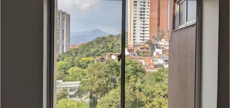 Apartamento en Venta en Sabaneta, La Doctora-21