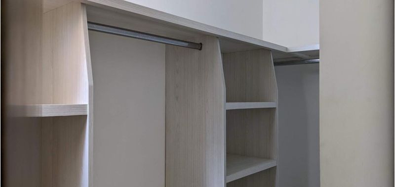 Apartamento en Venta en Sabaneta, La Doctora-24