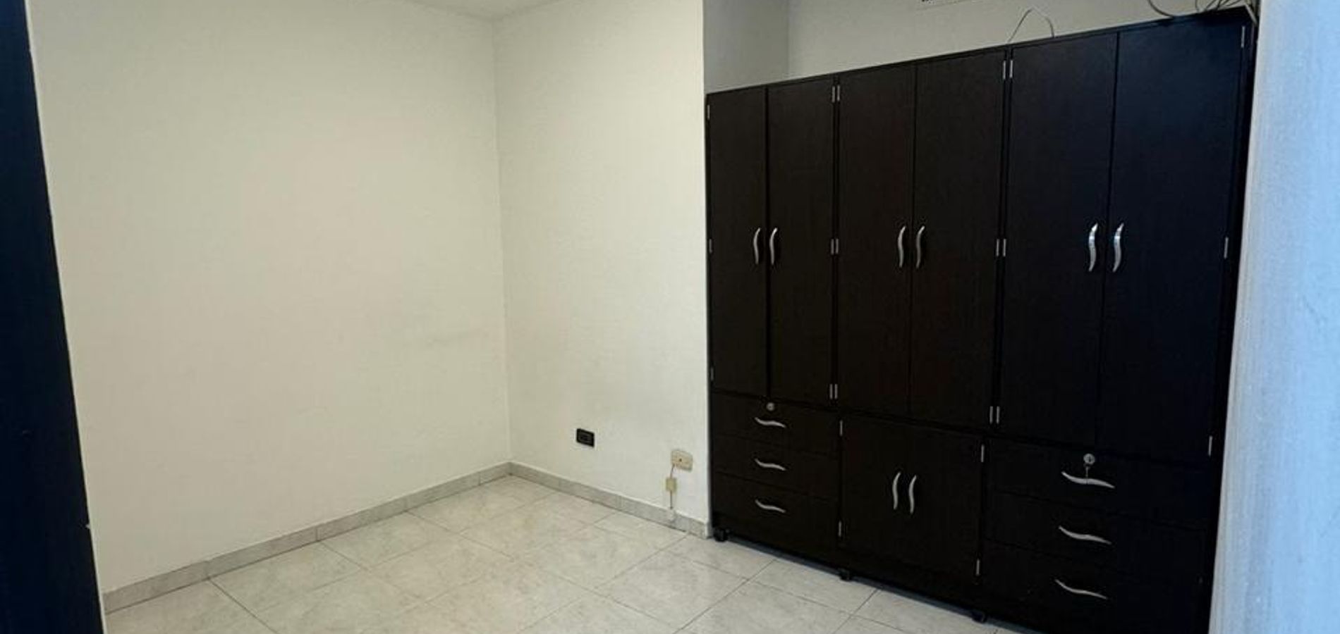Apartamento en Venta en Bogotá, D.C., San Diego-1