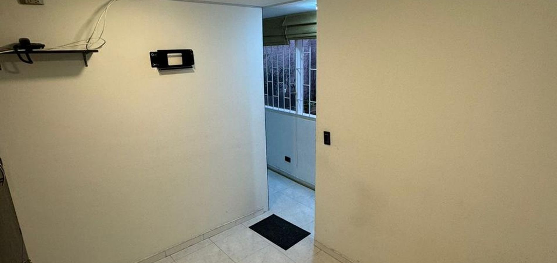 Apartamento en Venta en Bogotá, D.C., San Diego-2