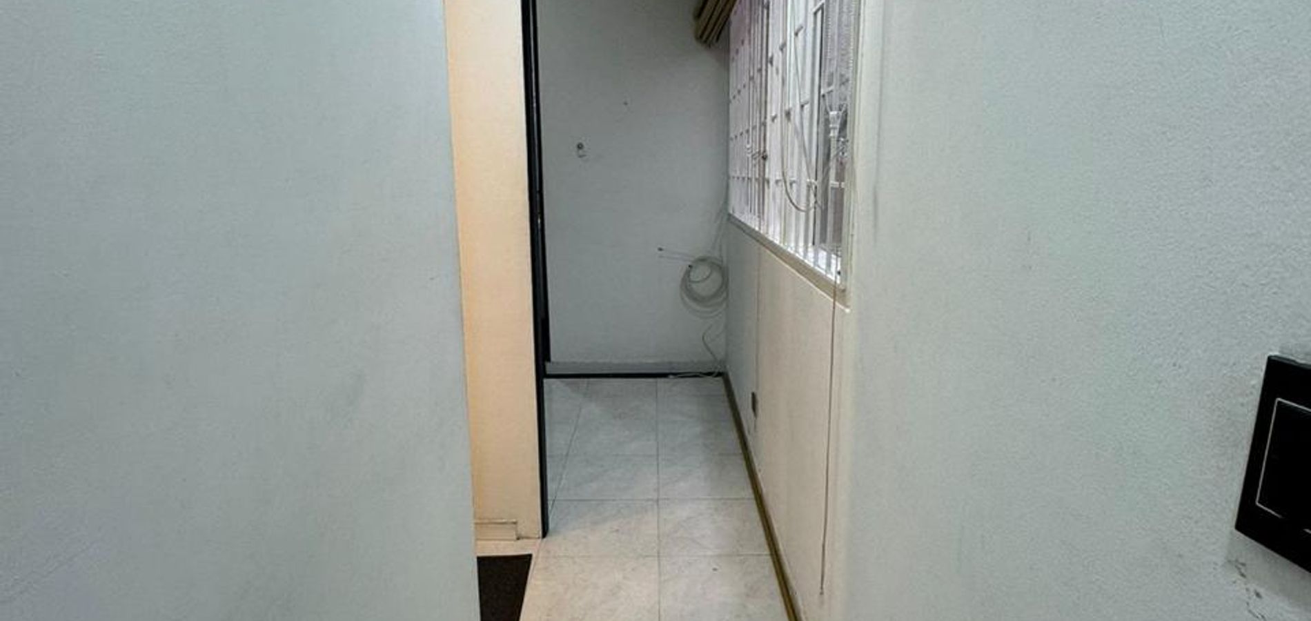 Apartamento en Venta en Bogotá, D.C., San Diego-3