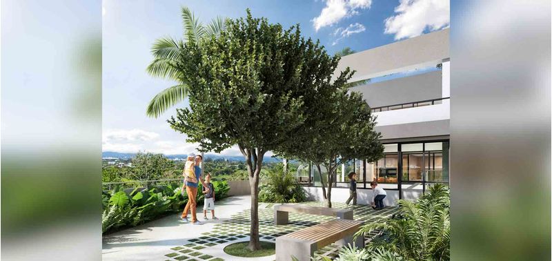 Axis proyecto de vivienda-0