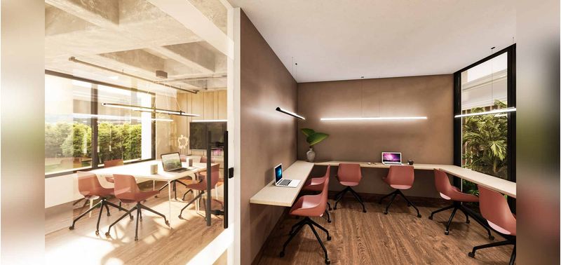 Axis proyecto de vivienda-1