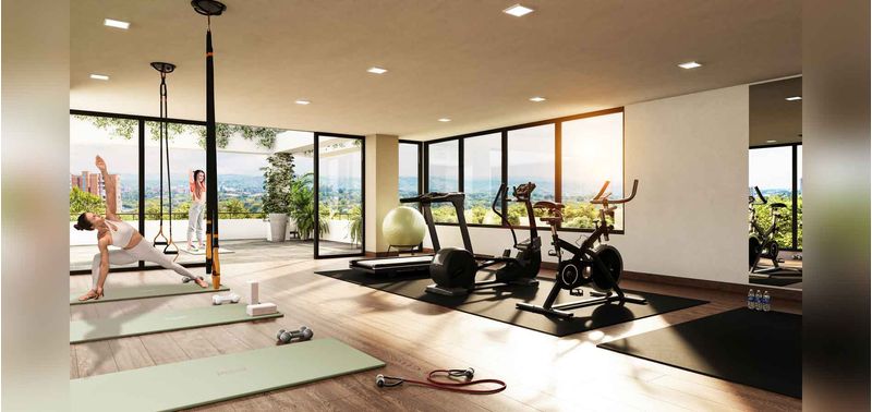 Axis proyecto de vivienda-2