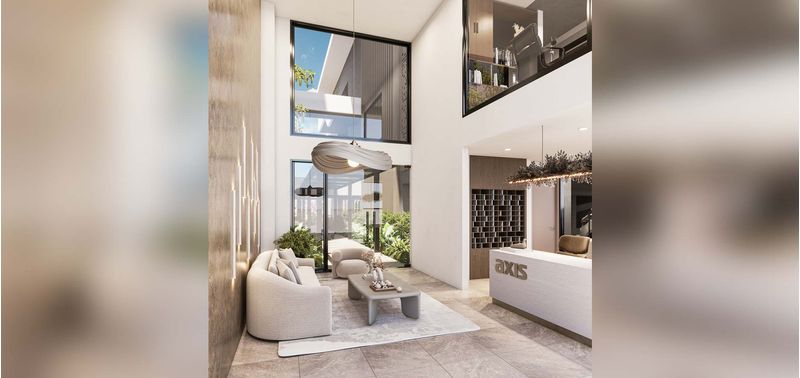 Axis proyecto de vivienda-3