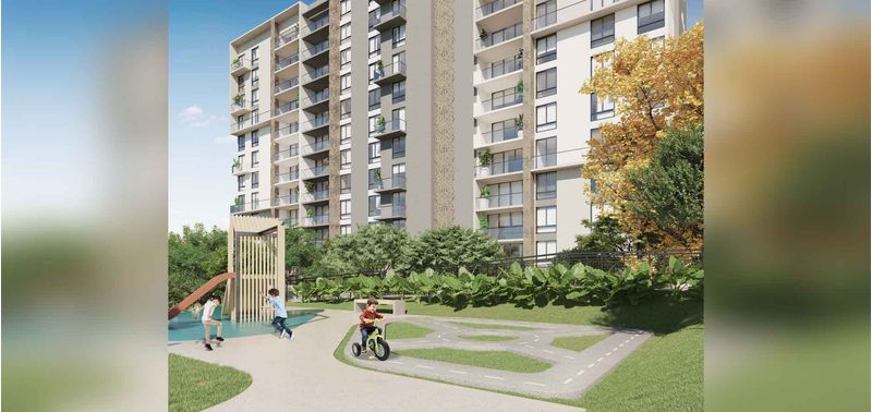 Axis proyecto de vivienda-4