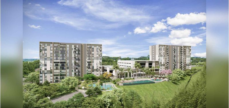 Axis proyecto de vivienda-6