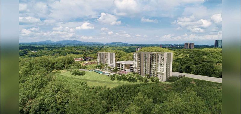 Axis proyecto de vivienda-7