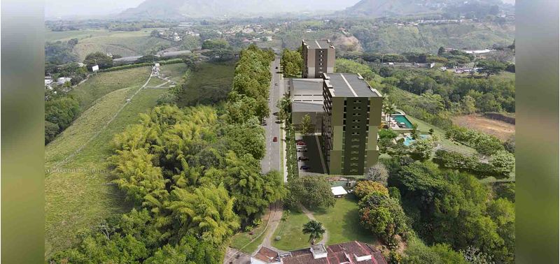 Axis proyecto de vivienda-8