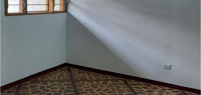 Casa en Venta en Itagüí, Itaguí