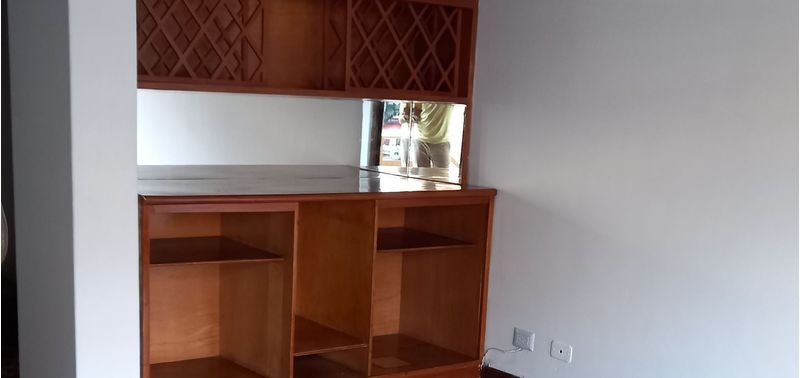 Casa en Venta en Itagüí, Itaguí-0