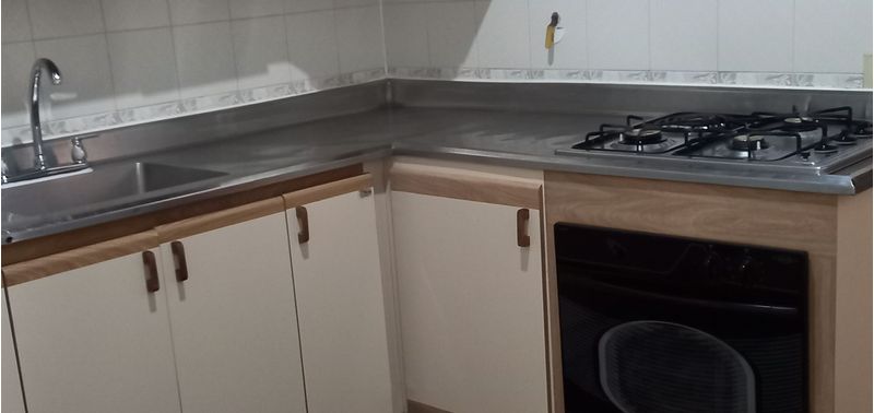 Casa en Venta en Itagüí, Itaguí-1