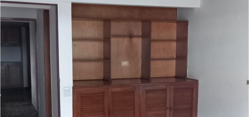 Casa en Venta en Itagüí, Itaguí-3