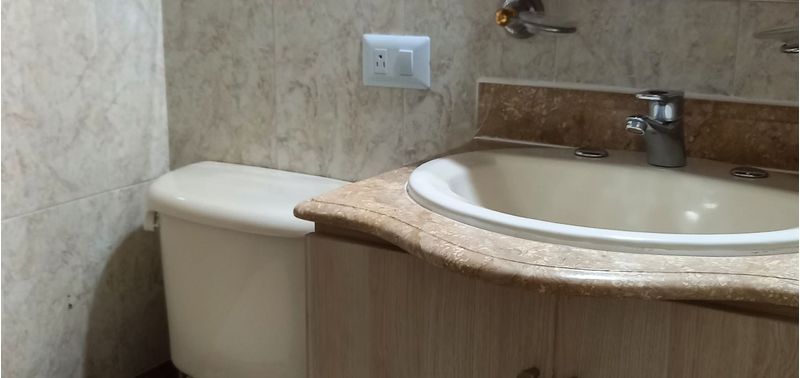 Casa en Venta en Itagüí, Itaguí-4