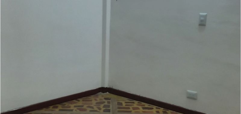 Casa en Venta en Itagüí, Itaguí-5