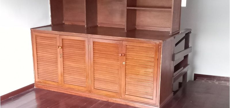 Casa en Venta en Itagüí, Itaguí-6