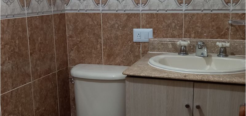 Casa en Venta en Itagüí, Itaguí-7