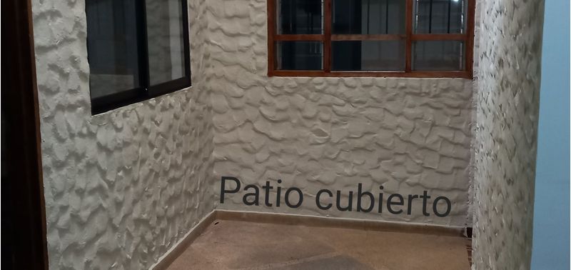 Casa en Venta en Itagüí, Itaguí-8