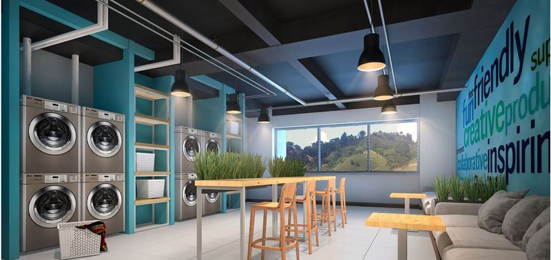 Apartamento en Venta en Sabaneta, San Jose-5