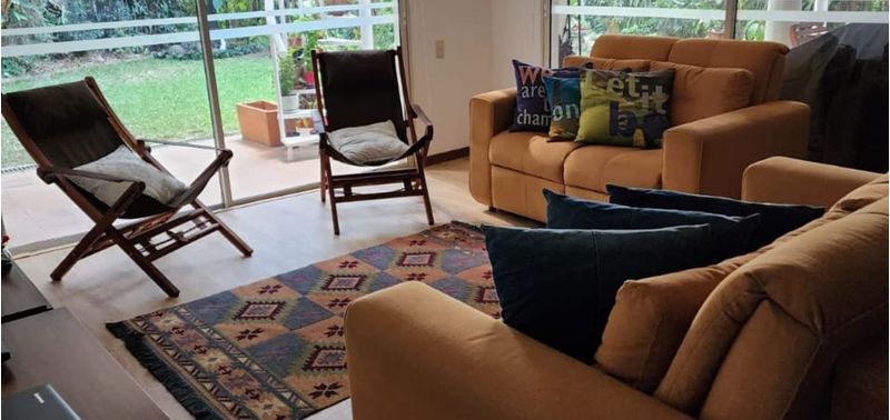 Casa en Venta en Medellín, San Lucas-1