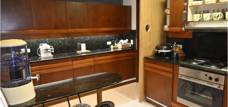 Casa en Venta en Medellín, San Lucas-4