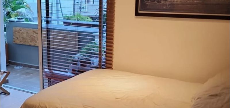 Casa en Venta en Medellín, San Lucas-5