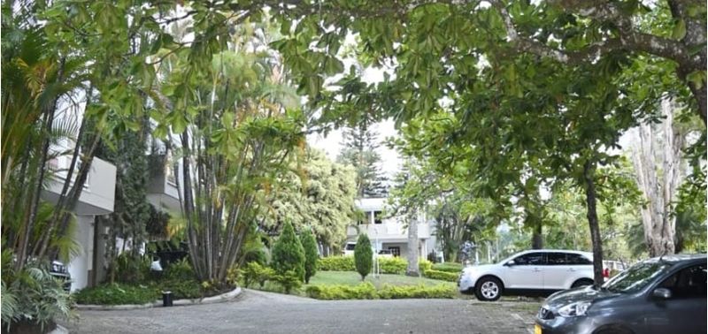Casa en Venta en Medellín, San Lucas-10