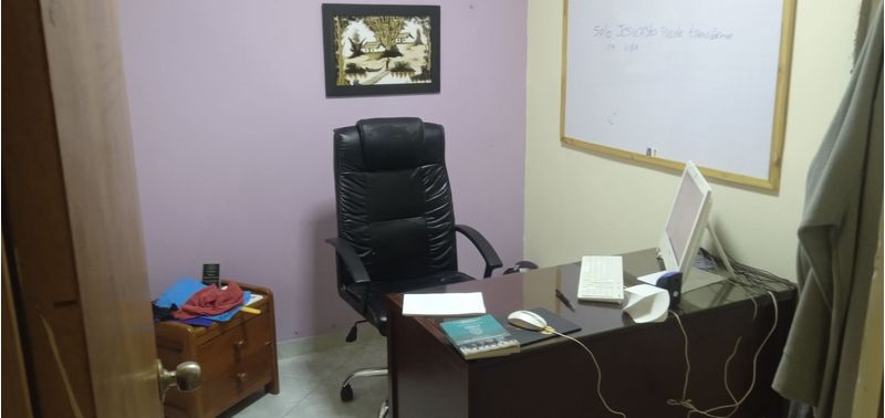 Casa en Venta en Medellín, Villatina-6