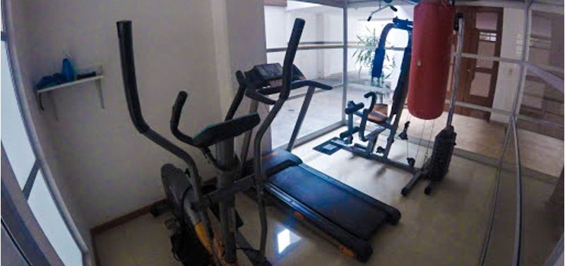 Apartamento en Venta en Bogotá, D.C., El Recuerdo-1