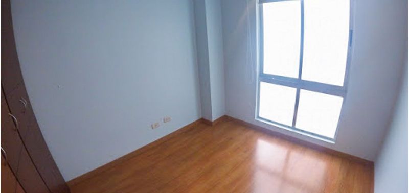 Apartamento en Venta en Bogotá, D.C., El Recuerdo-4