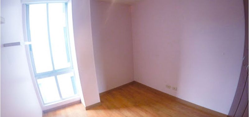 Apartamento en Venta en Bogotá, D.C., El Recuerdo-5