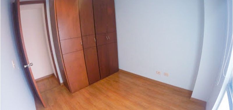 Apartamento en Venta en Bogotá, D.C., El Recuerdo-6