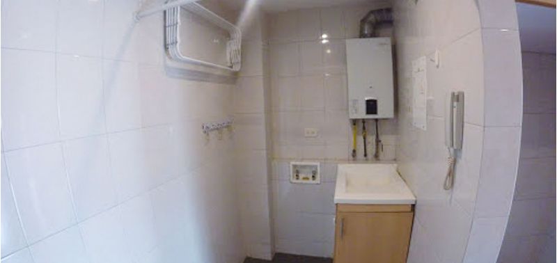 Apartamento en Venta en Bogotá, D.C., El Recuerdo-7