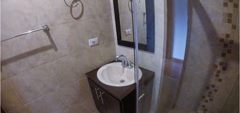 Apartamento en Venta en Bogotá, D.C., El Recuerdo-9