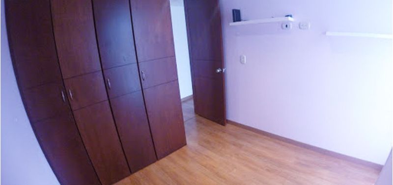 Apartamento en Venta en Bogotá, D.C., El Recuerdo-12