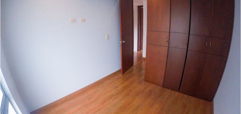 Apartamento en Venta en Bogotá, D.C., El Recuerdo-14