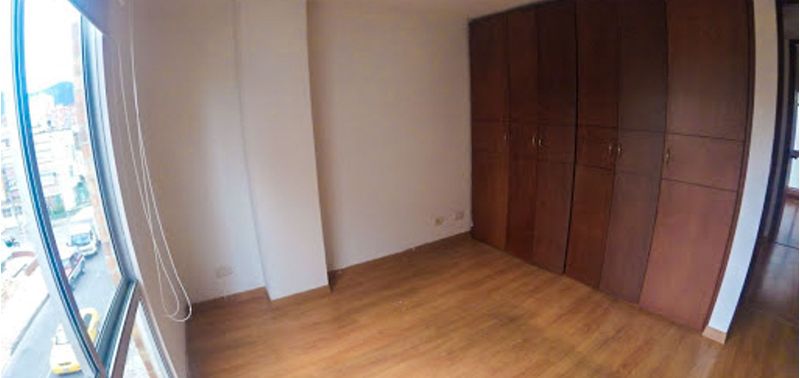 Apartamento en Venta en Bogotá, D.C., El Recuerdo-16