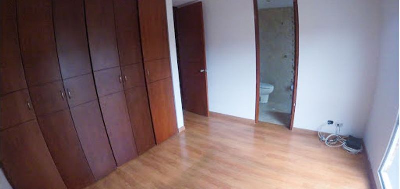 Apartamento en Venta en Bogotá, D.C., El Recuerdo-18